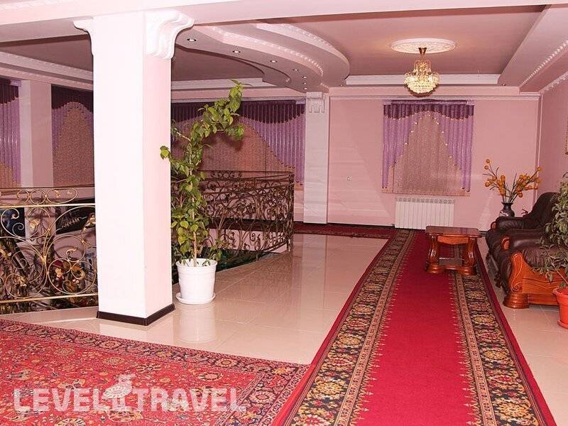 Фотография Спортивно-Оздоровительный Комплекс Скиф