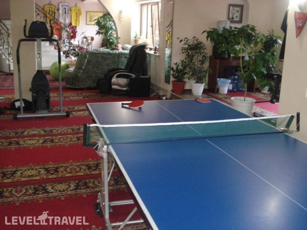 Изображение отеля 18