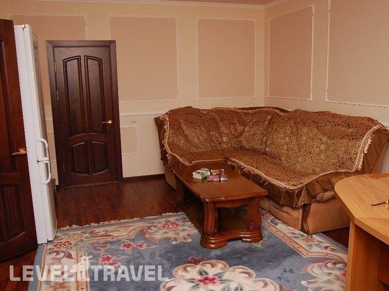 Фотография Спортивно-Оздоровительный Комплекс Скиф