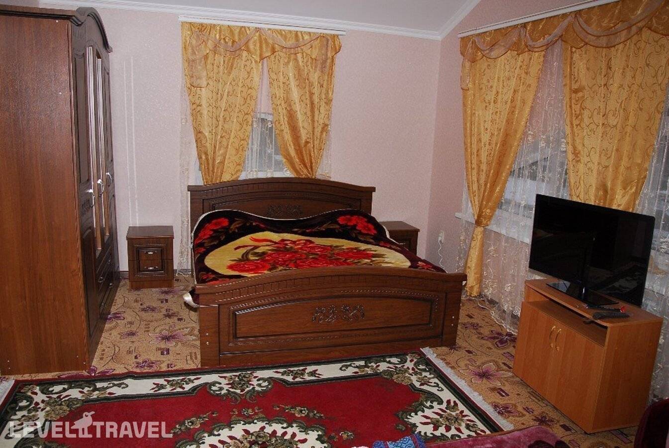 Изображение отеля 19