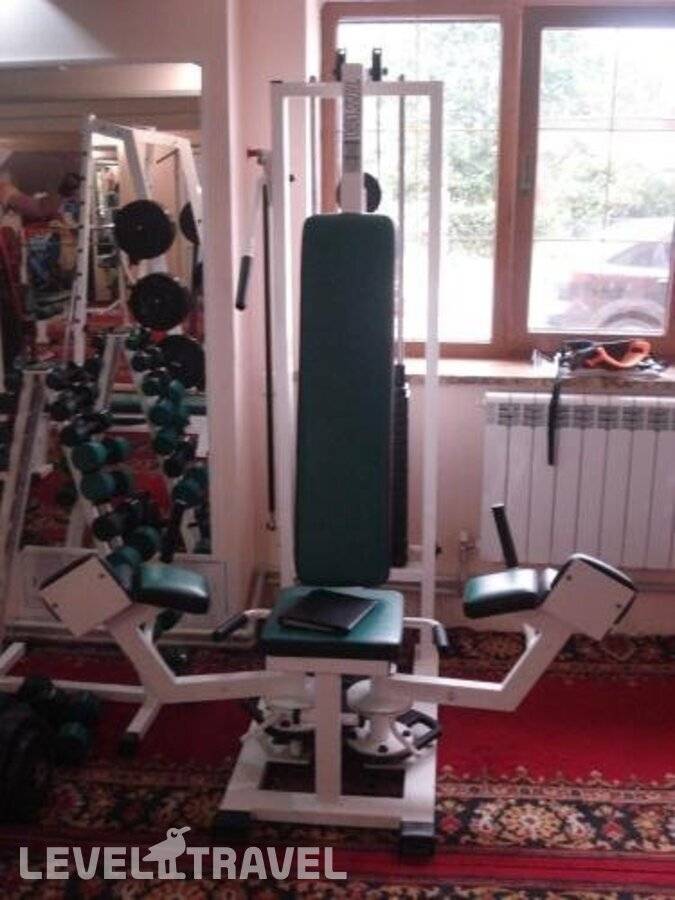Изображение отеля 13