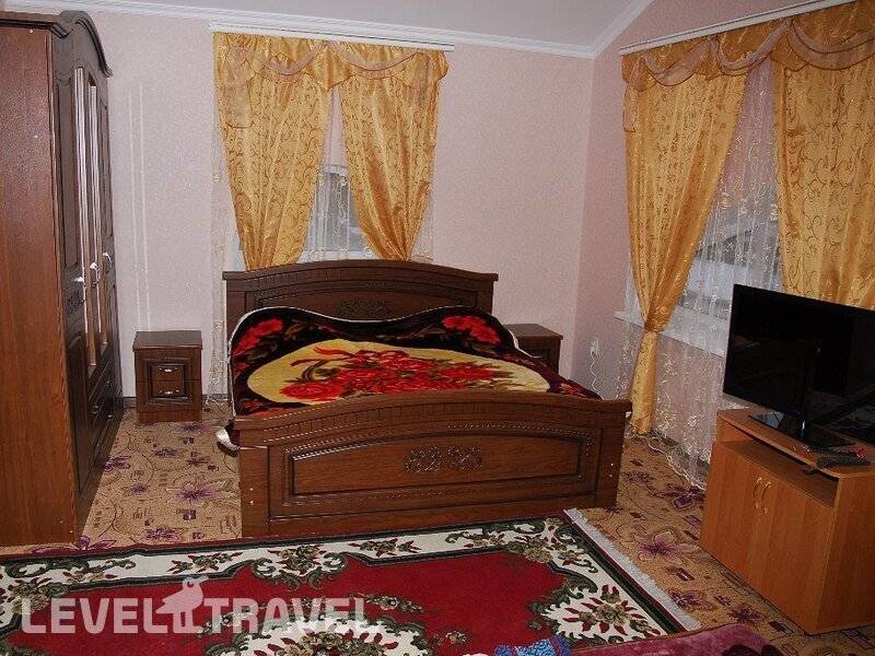 Фотография Спортивно-Оздоровительный Комплекс Скиф