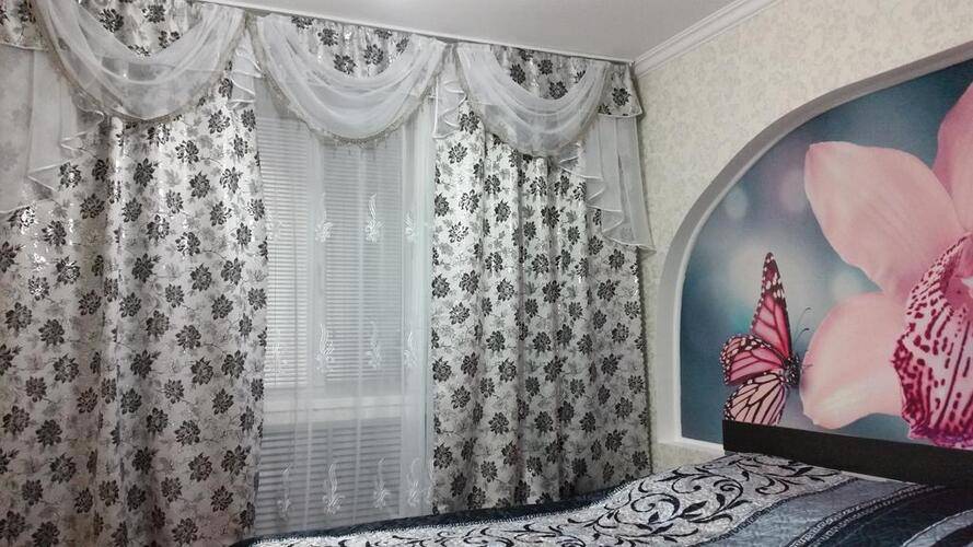 Мини-Отель Турист