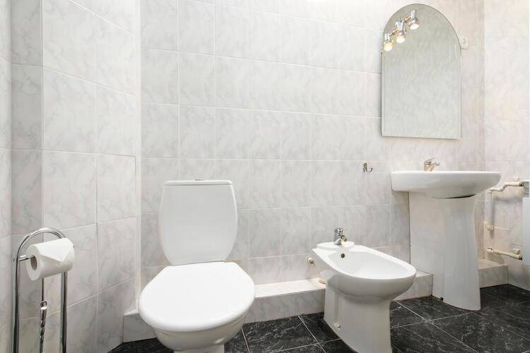 Отель Звездный