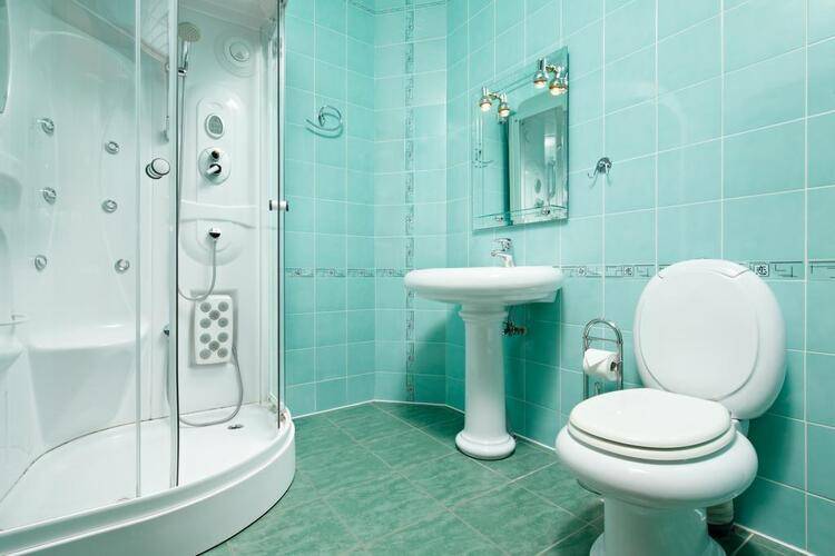 Отель Звездный