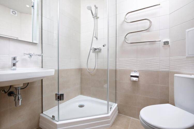 Отель Звездный