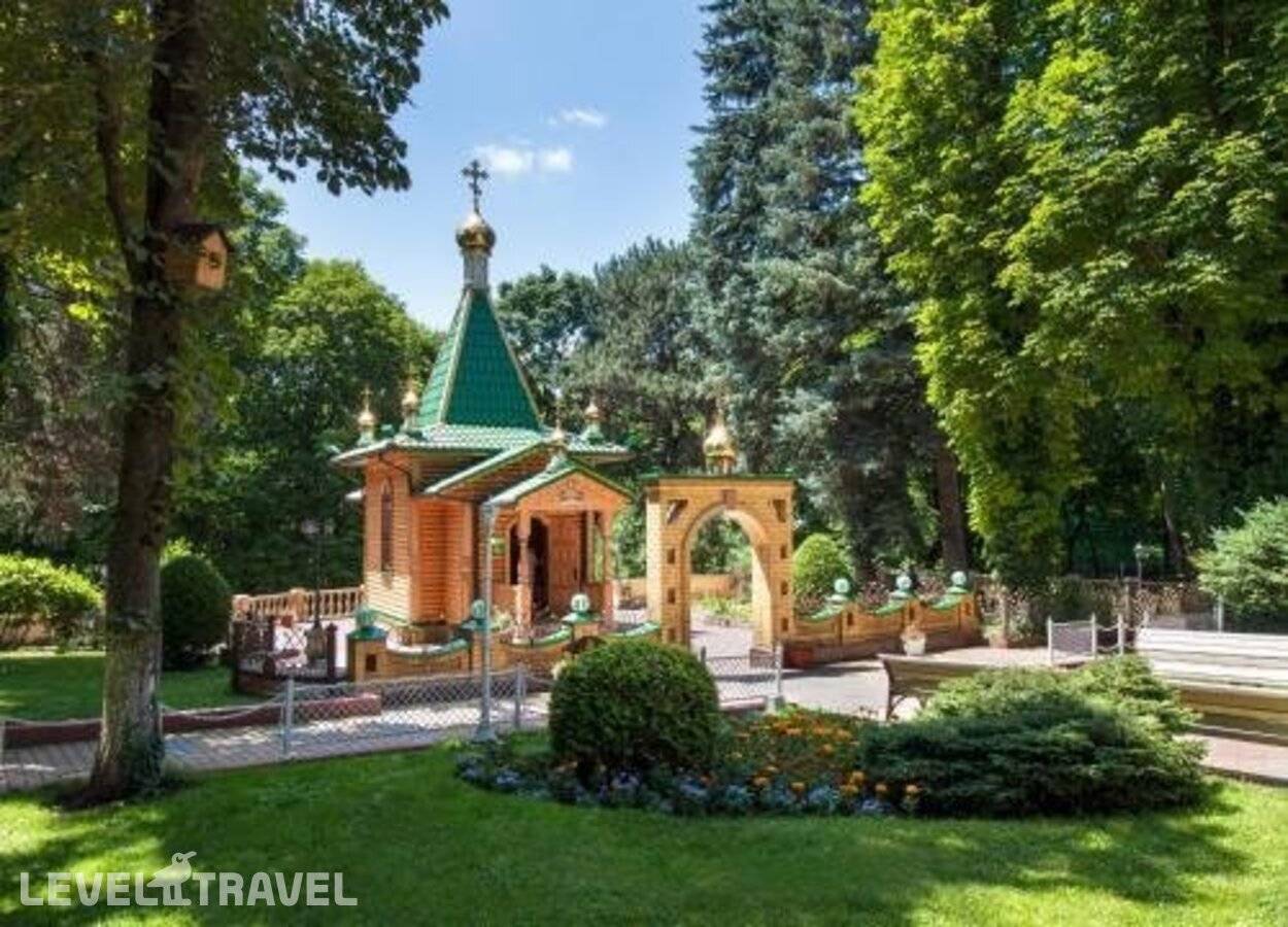 Изображение отеля 20