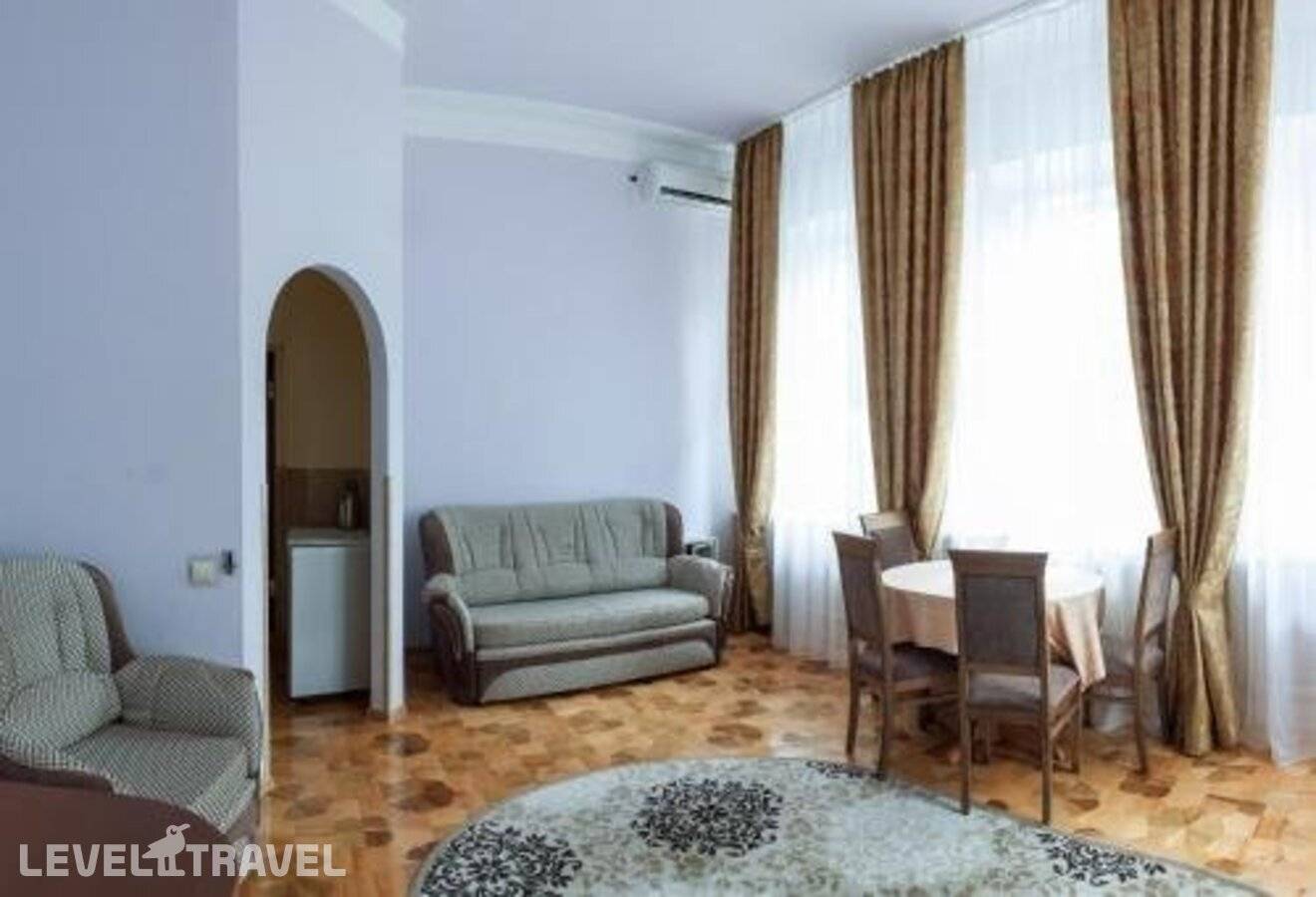 Изображение отеля 10