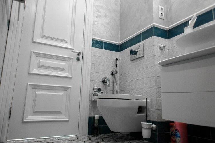 Апартаменты Статус