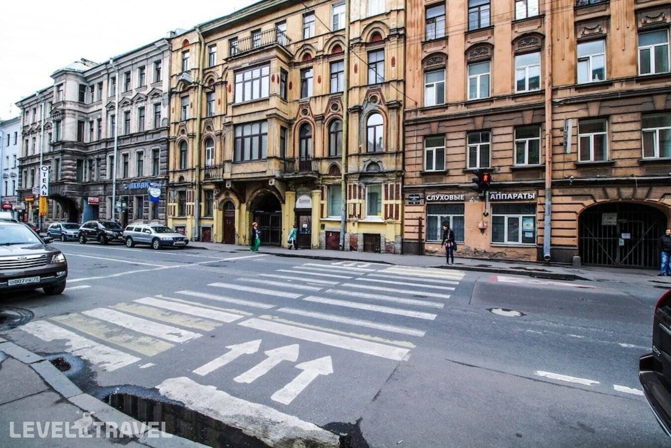 Изображение отеля 1