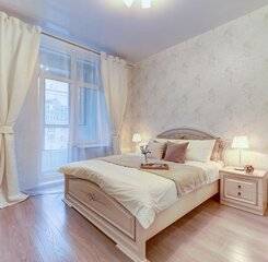 $item['hotel']['name']