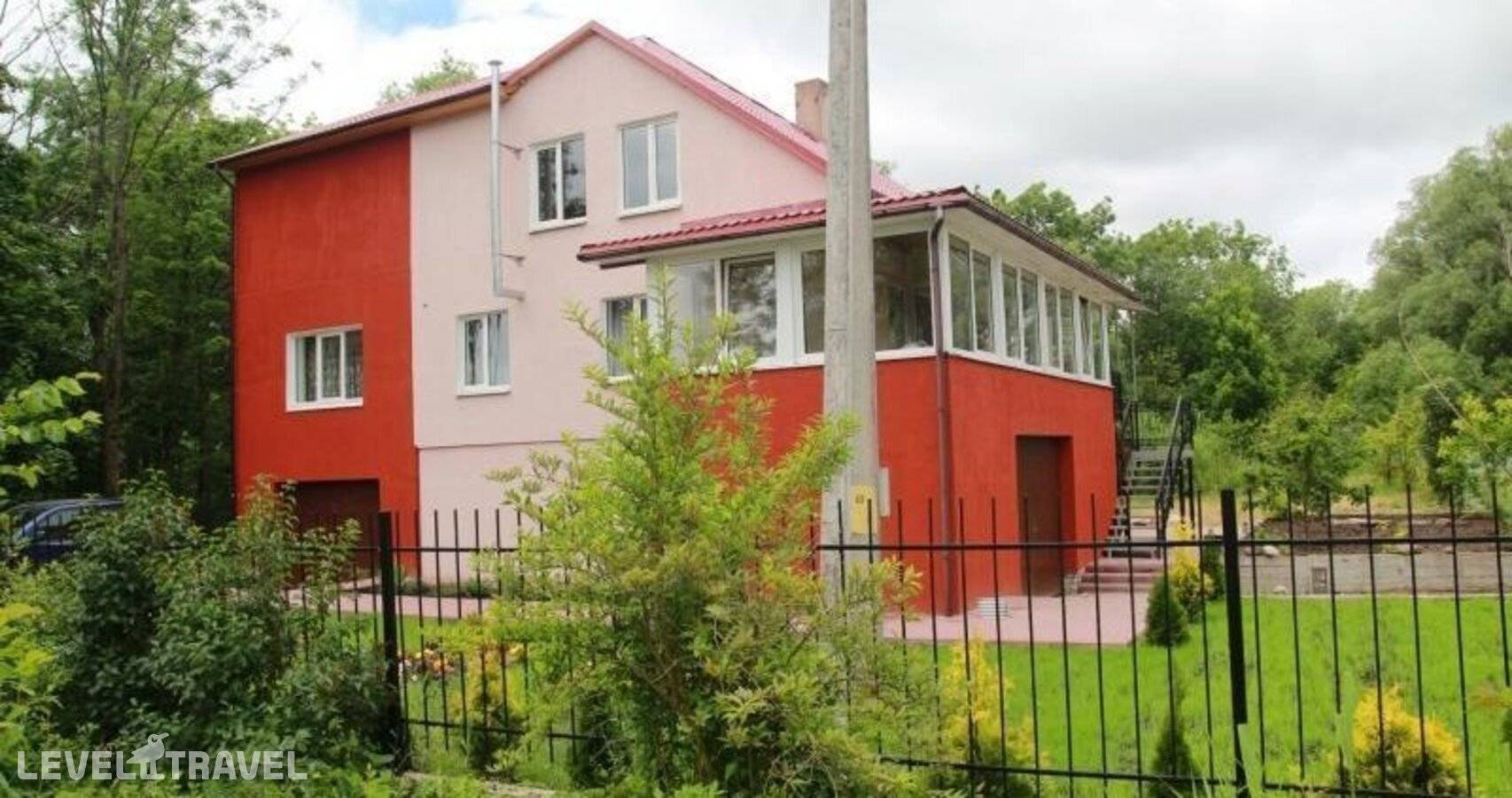 Изображение отеля 15