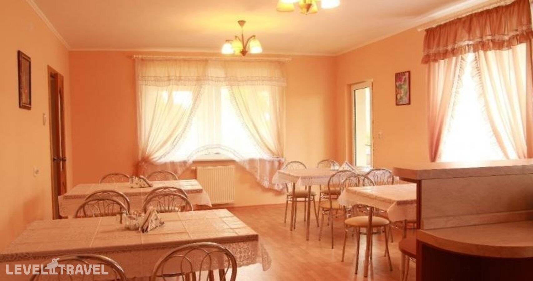 Изображение отеля 6