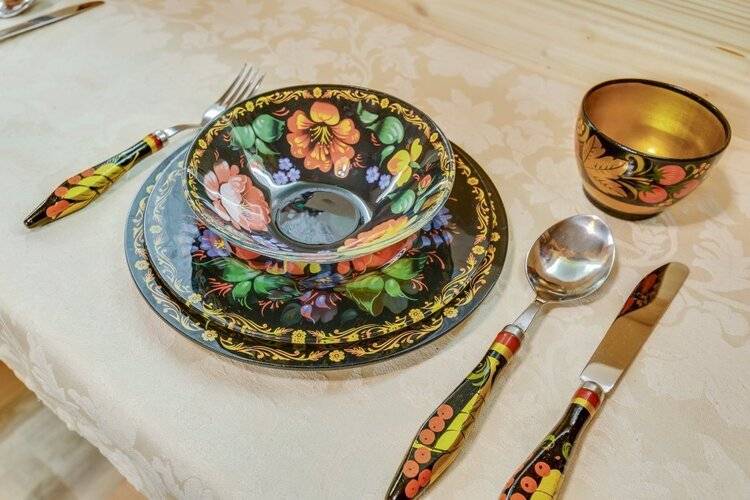 Апартаменты Две Подушки На Лыжном Переулке