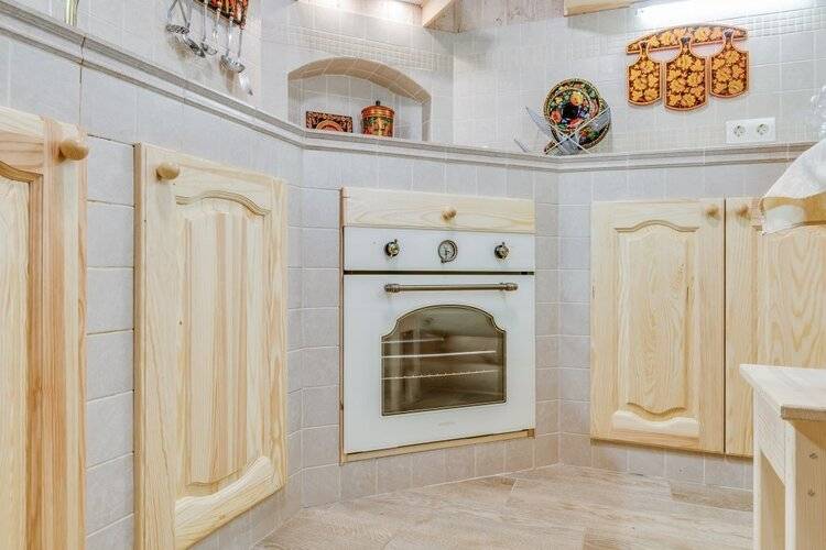 Апартаменты Две Подушки На Лыжном Переулке