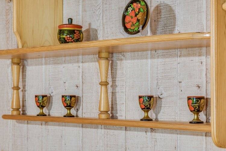 Апартаменты Две Подушки На Лыжном Переулке