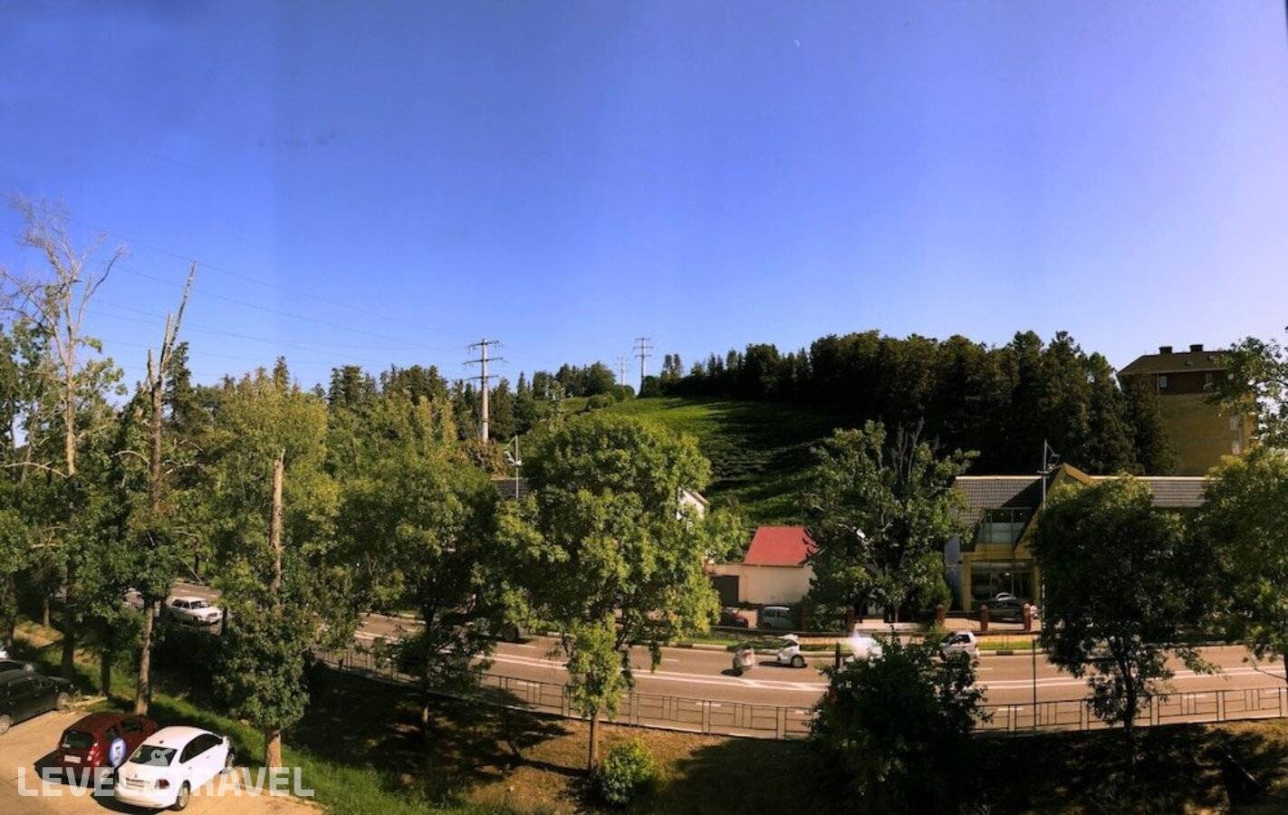 Изображение отеля 13