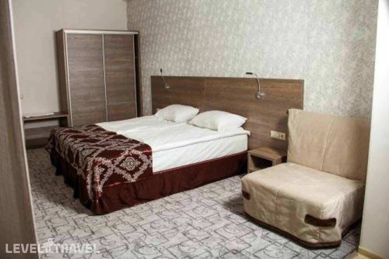 Изображение отеля 17