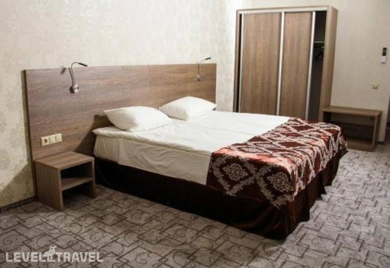 Изображение отеля 24