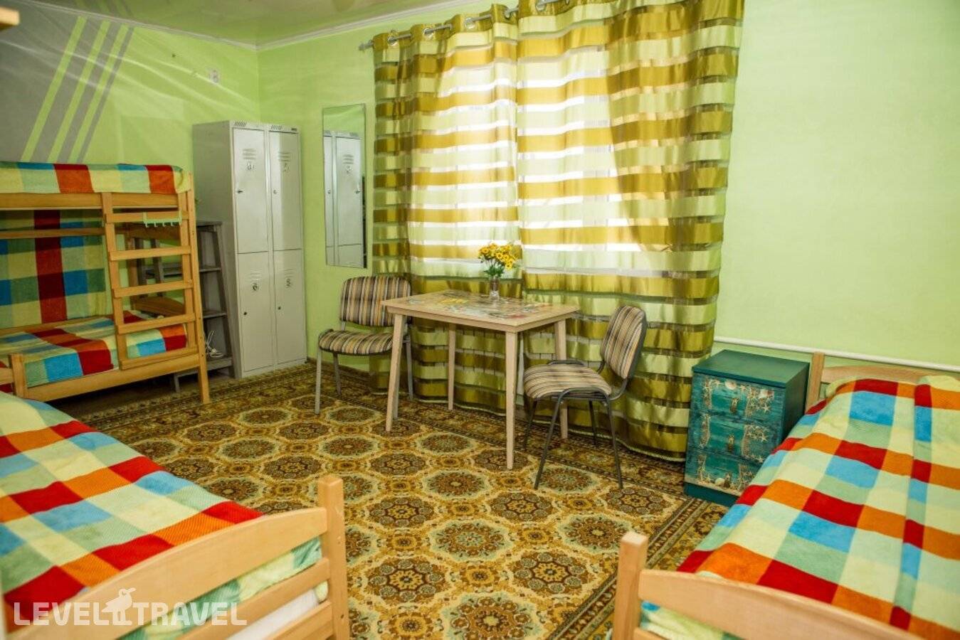 Изображение отеля 6