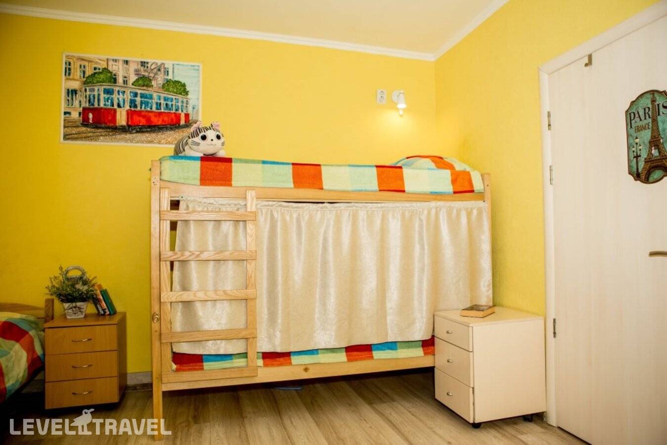 Изображение отеля 18