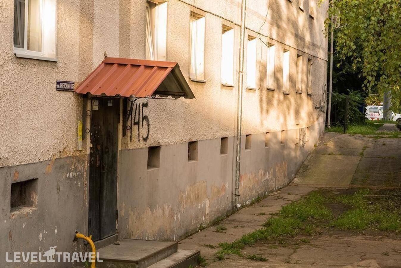 Изображение отеля 28