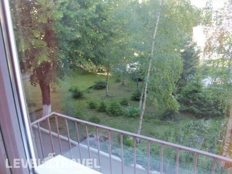 Фотография Апартаменты На Ленинском Проспекте 57 Фотография Апартаменты На Ленинском Проспекте 57