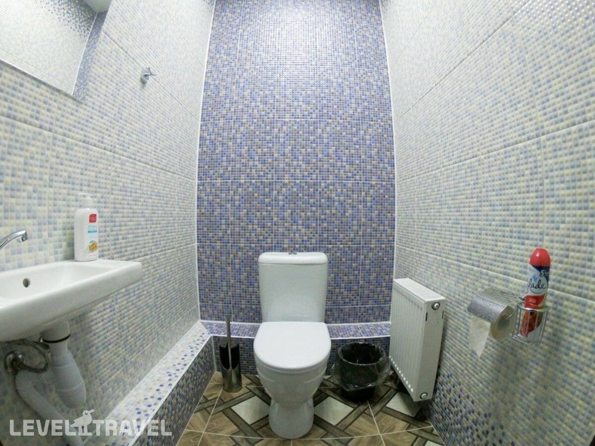 Изображение отеля 9