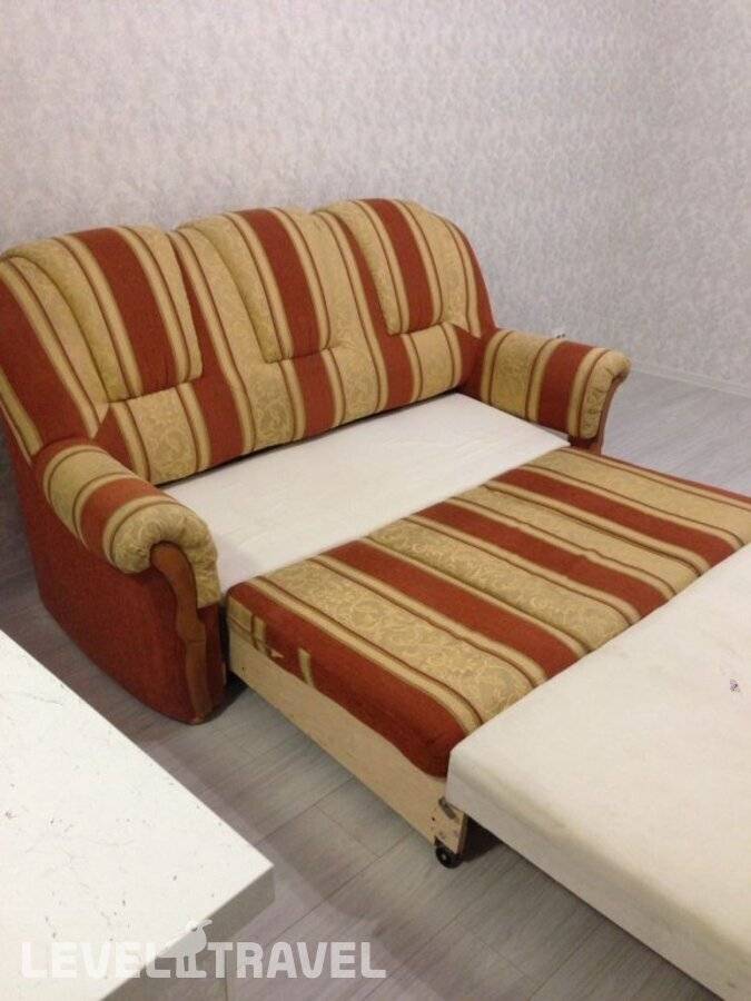 Изображение отеля 5