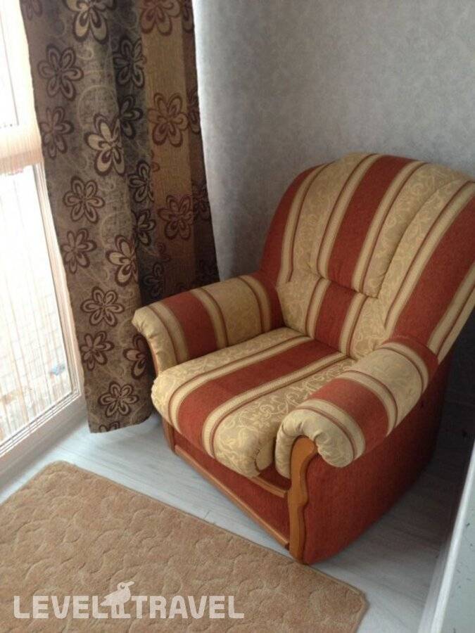 Изображение отеля 7