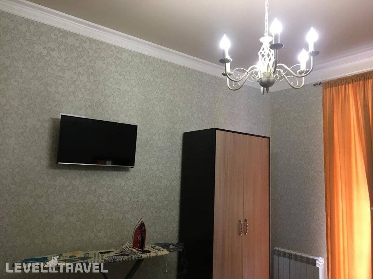 Изображение отеля 17