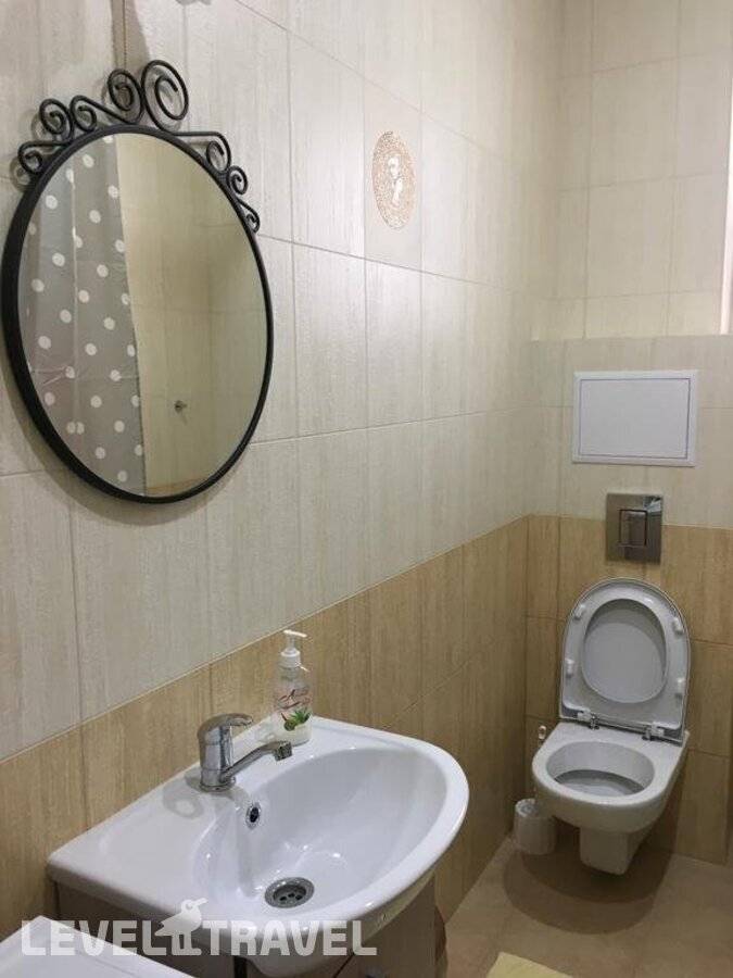 Изображение отеля 14