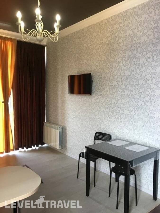 Изображение отеля 31
