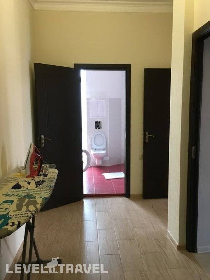 Изображение отеля 35