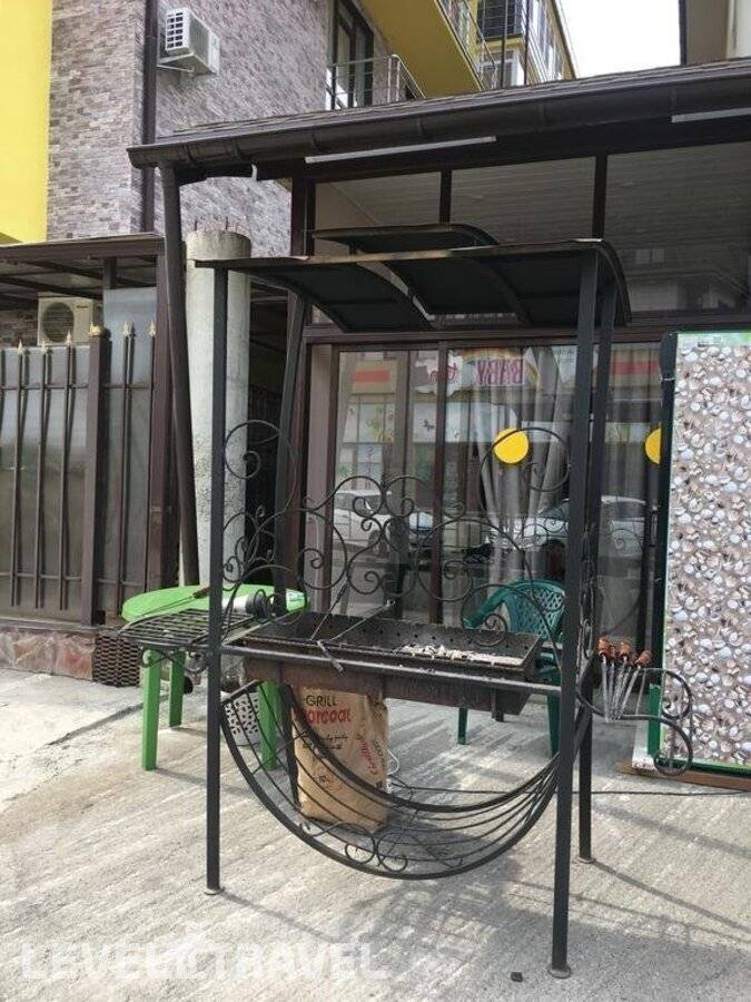 Изображение отеля 37