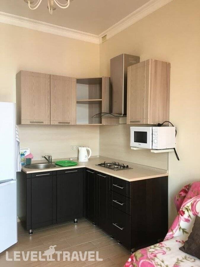 Изображение отеля 30