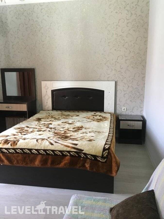 Изображение отеля 38