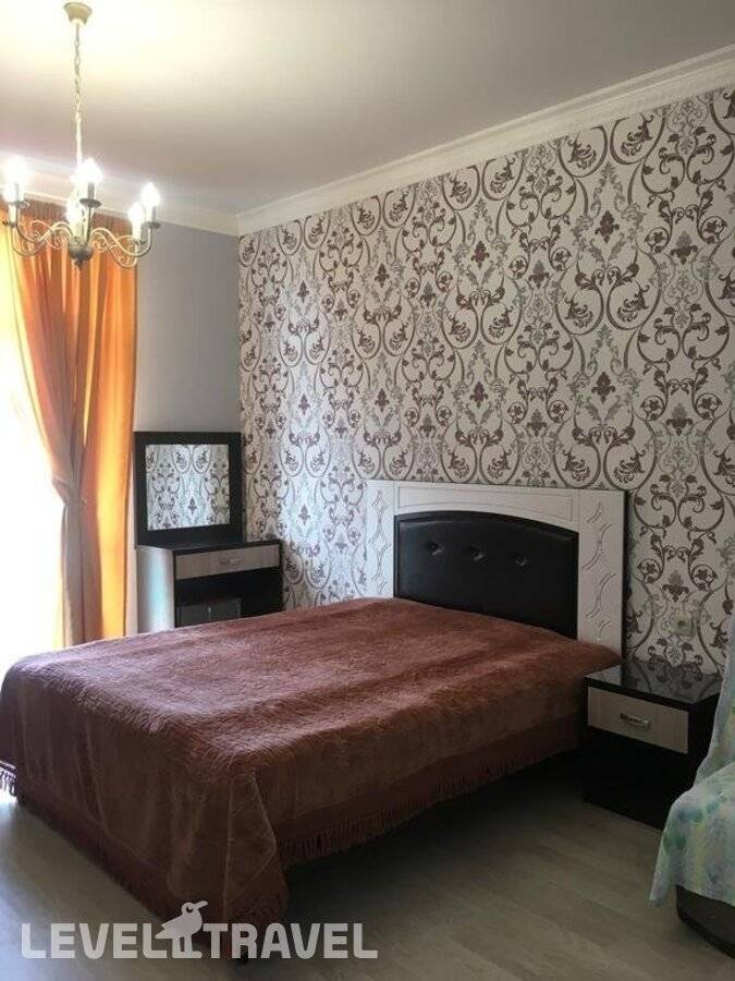 Изображение отеля 5