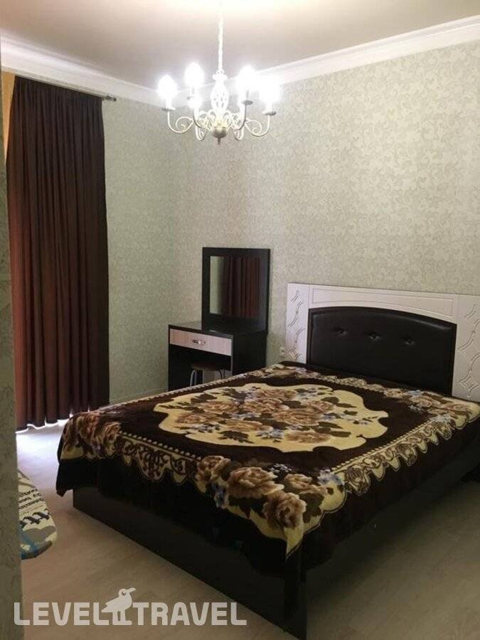 Изображение отеля 39
