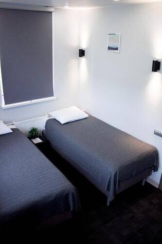 Hotel 55