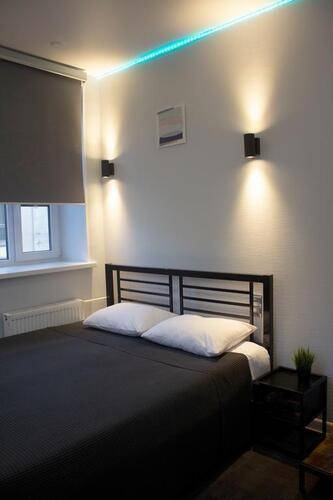 Hotel 55