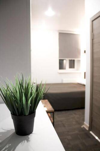 Hotel 55