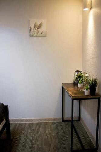 Hotel 55