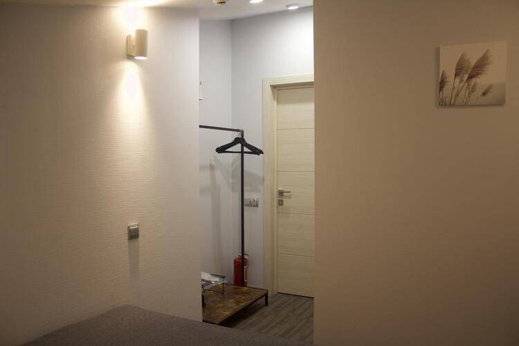 Hotel 55