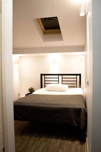 Hotel 55