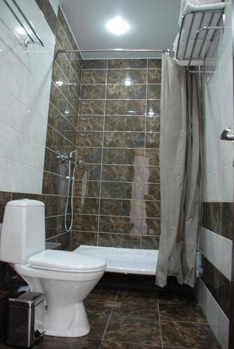 Hotel Hokko