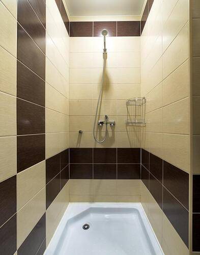 Hotel Hokko