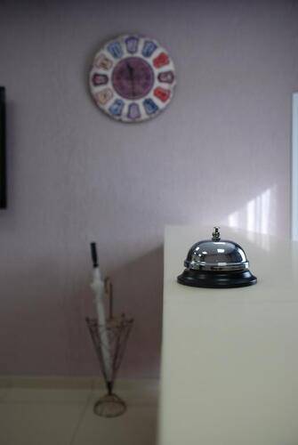 Hotel Hokko
