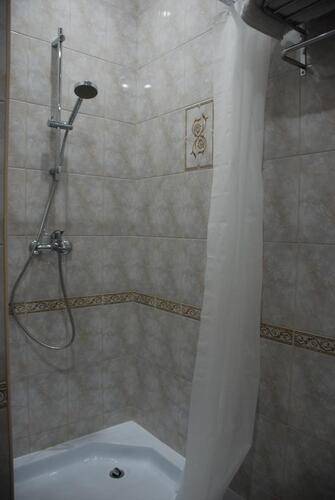 Hotel Hokko