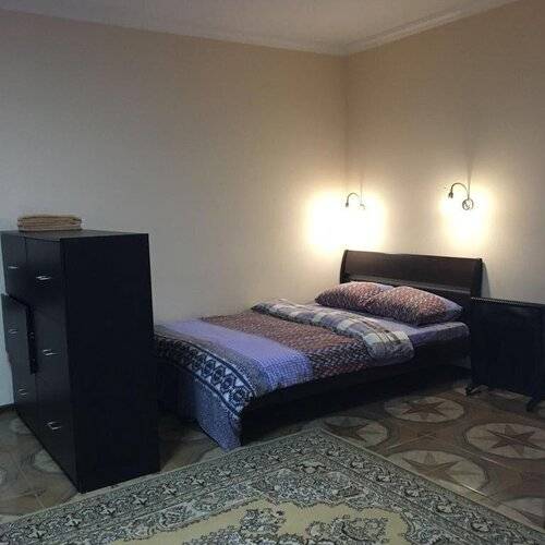 ГД Медвежий Дом